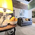 Erbe12 Loft&Park